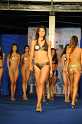 Miss Sicilia 2010 (591)